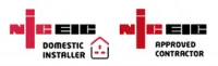 nic electrician